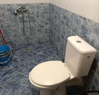 Photo 5 — 1-bedroom apartment in Gabrovo, Centyr
