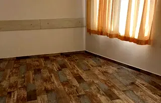 Едностаен апартамент в Габрово, Център