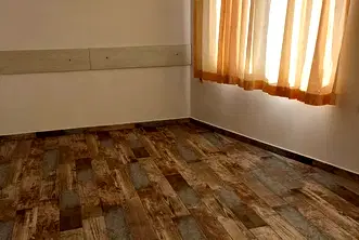 Едностаен апартамент в Габрово, Център