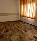 Едностаен апартамент в Габрово, Център