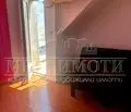 Снимка 3 — Едностаен апартамент в Бургас, Център