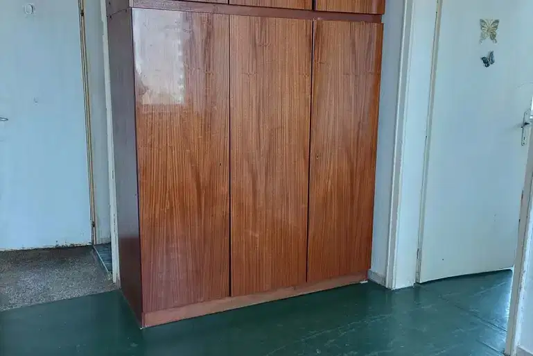 1-bedroom apartment in Gabrovo, Centyr