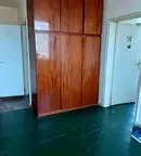 Едностаен апартамент в Габрово, Център
