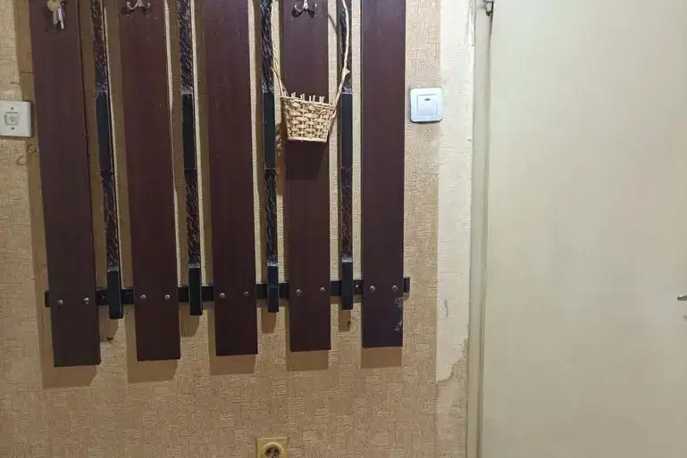 1-bedroom apartment in Gabrovo, Centyr