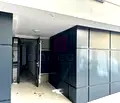 Снимка 5 — Едностаен апартамент в Русе, Център