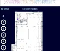 Снимка 2 — Едностаен апартамент в София, Дружба 1