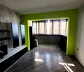 Снимка 5 — Едностаен апартамент в Плевен, Дружба 2