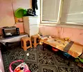 Снимка 3 — Едностаен апартамент в Русе, Дружба 3