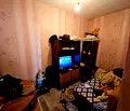 Снимка 5 — Едностаен апартамент в Русе, Дружба 3