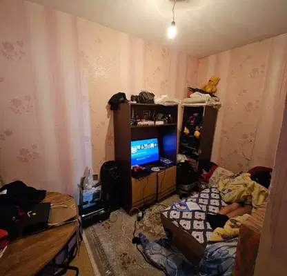 Photo 5 — 1-bedroom apartment in Ruse, Drujba 3