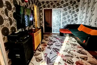 Едностаен апартамент в Русе, Дружба 3