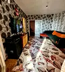 Едностаен апартамент в Русе, Дружба 3
