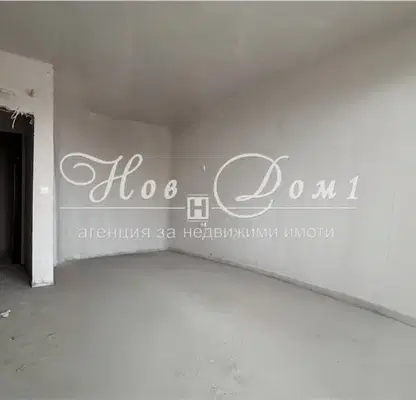 Photo 2 — 1-bedroom apartment in Plovdiv, Gagarin