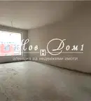 Едностаен апартамент в Пловдив, Гагарин