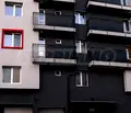 Снимка 2 — Едностаен апартамент с английски двор в кв. Христо Ботев, Варна