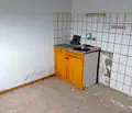 Снимка 5 — Едностаен апартамент в Раз, Житница