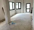 Снимка 3 — Едностаен апартамент във Велико Търново, Колю Фичето