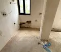 Снимка 4 — Едностаен апартамент във Велико Търново, Колю Фичето