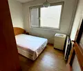 Снимка 5 — Двустаен апартамент с тераса в Красна поляна 3, София