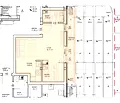 Снимка 2 — Едностаен апартамент във Варна, Левски 1
