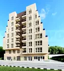 Едностаен апартамент във Варна, Левски 1