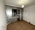 Снимка 5 — Едностаен апартамент с тераса в Люлин 5, София