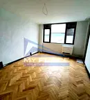 Едностаен апартамент в Шумен, Болницата