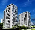 Снимка 3 — Едностаен апартамент с 55 кв.м в Младост 2, Варна