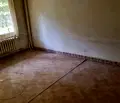 Снимка 4 — Едностаен апартамент с възможност за преустройство в Редута, София