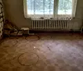 Снимка 5 — Едностаен апартамент с възможност за преустройство в Редута, София