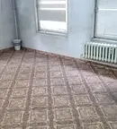 Едностаен апартамент с възможност за преустройство в Редута, София
