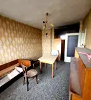 Едностаен апартамент в Плевен, Широк център