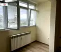 Снимка 3 — Едностаен апартамент в Плевен, Сторгозия