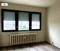 Снимка 4 — Едностаен апартамент в Плевен, Сторгозия