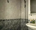Снимка 5 — Едностаен апартамент в Плевен, Сторгозия