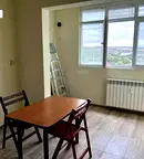 Едностаен апартамент в Плевен, Сторгозия
