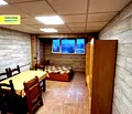 Снимка 2 — Едностаен апартамент с южно изложение в Сухата река, София