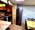 Снимка 3 — Едностаен апартамент с южно изложение в Сухата река, София