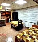 Едностаен апартамент с южно изложение в Сухата река, София