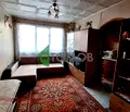 Снимка 2 — Едностаен апартамент в Стара Загора, Три чучура - юг
