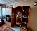 Снимка 3 — Едностаен апартамент в Стара Загора, Три чучура - юг