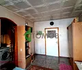 Снимка 4 — Едностаен апартамент в Стара Загора, Три чучура - юг