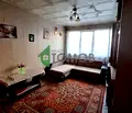Снимка 5 — Едностаен апартамент в Стара Загора, Три чучура - юг