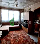 Едностаен апартамент в Стара Загора, Три чучура - юг