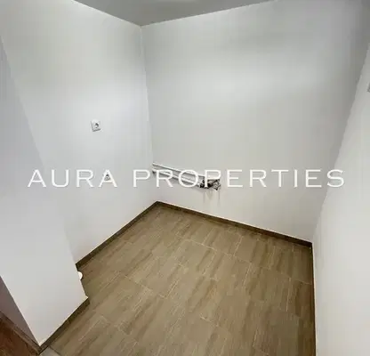 Photo 3 — 1-bedroom apartment in Раз, Варош