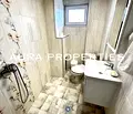 Снимка 4 — Едностаен апартамент в Раз, Варош