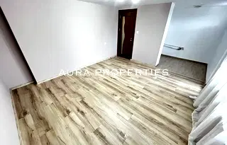 Едностаен апартамент в Раз, Варош