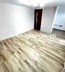 Едностаен апартамент в Раз, Варош