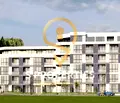 Снимка 5 — Едностаен апартамент във Варна, Виница