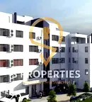 Едностаен апартамент във Варна, Виница